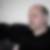Profilbild von Harald Wellmann