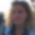 Profilbild von Nicole Urbanek