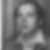 Profilbild von Gerhard Rassel