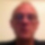 Profilbild von Volker Speckenbach