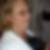 Profilbild von Petra Sichelschmidt