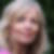 Profilbild von Birgit Vogel