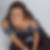 Profilbild von Gaby Tobler
