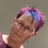 Profilfoto von Regina Burchert