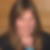 Profilfoto von Brigitte Staudinger