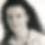 Profilbild von Carmen Steiner