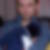 Profilbild von Daniel Knoll