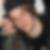 Profilbild von Eric Weislogel