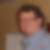 Profilbild von Claus-Dieter Kuhn