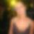 Profilbild von Elena Tellert