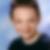 Profilbild von Lukas Hackel