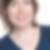 Profilbild von Esther Gohl