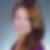 Profilbild von Miriam Müller