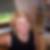 Profilbild von Rebecca Boerner