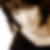 Profilbild von Tina Josewich