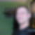 Profilbild von Björn Borchert