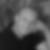 Profilbild von Stefan Häber