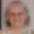 Profilbild von Karen Nobbe