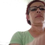 Profilfoto von Fatma Duman