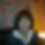 Profilbild von Irmgard Müsse
