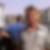 Profilbild von Lothar Fieber