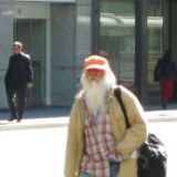 Profilfoto Armin Kall Profilfoto von Armin Kall