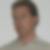Profilbild von Mario Hardert
