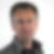 Profilbild von Arne Clausen