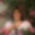 Profilbild von Katrin Sirl