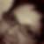 Profilbild von Steffi Thielmann