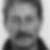 Profilbild von Matthias Krippendorf