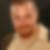 Profilbild von Markus Plückebaum
