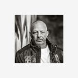 Profilfoto von Kai Schaumkessel