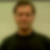Profilbild von Falk Büttner