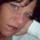 Profilfoto von Marion Malorny