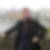 Profilbild von Carsten Wilke