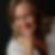 Profilbild von Sabine Parry