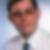 Profilbild von Rolf Ebinger