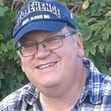 Profilfoto von Ulrich Zimmermann