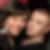 Profilbild von Yasin Gh