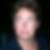 Profilbild von Nicole Sommerlad-Foitlinski