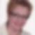 Profilbild von Claudia Leiner