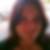 Profilbild von Monika Krückendorf