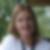 Profilbild von Brigitte Müller-Giesen
