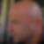 Profilbild von Jörg Thorau