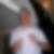 Profilbild von Robert Guth