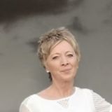 Profilfoto Bettina Pommerening Profilfoto von Bettina Pommerening