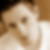 Profilbild von Mathias Fritsche