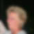 Profilbild von Tanja Laß