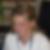 Profilbild von Melanie Radecke